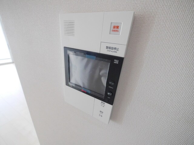 スタイリオ梶が谷の物件内観写真