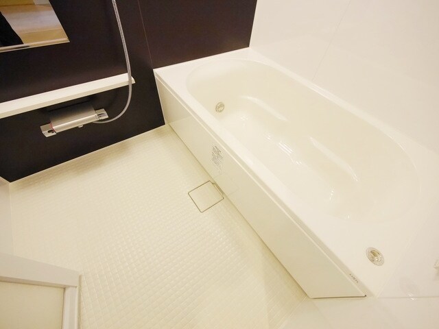 スタイリオ梶が谷の物件内観写真