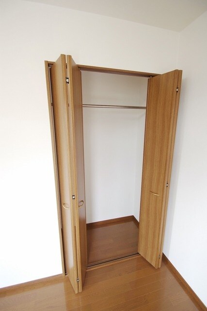 アムール栞の物件内観写真