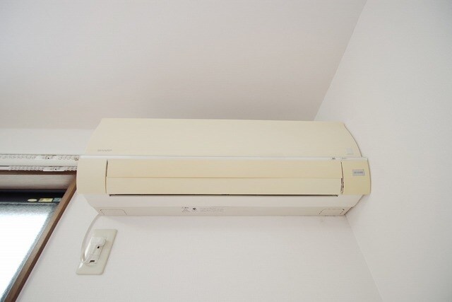 アムール栞の物件内観写真