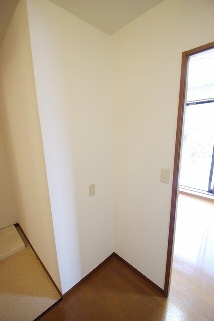 アムール栞の物件内観写真