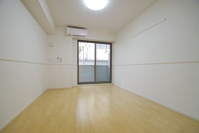 ラ　フォレスタ　ツルマキの物件内観写真