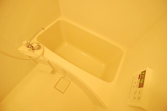 アザーレ・パッシオ生田Aの物件内観写真