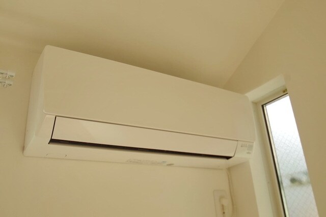 アザーレ・パッシオ生田Aの物件内観写真