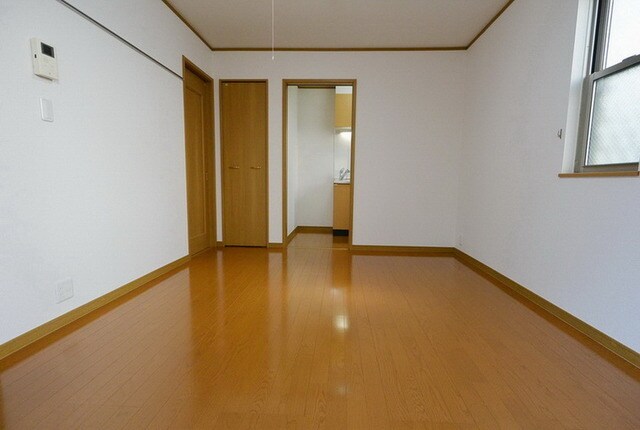 ブラングリシーヌの物件内観写真