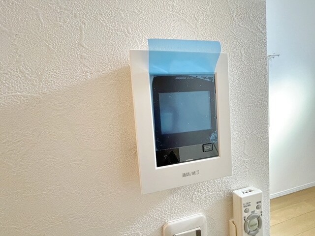 グロリアグランデの物件内観写真