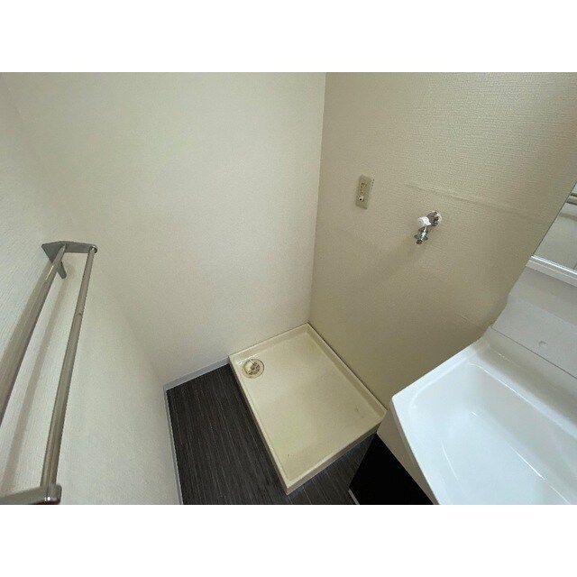 AJU稲城の物件内観写真