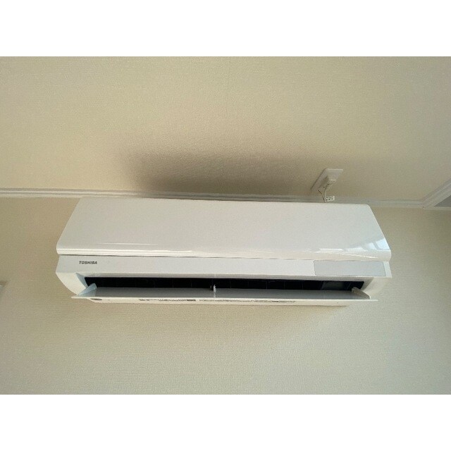 AJU稲城の物件内観写真