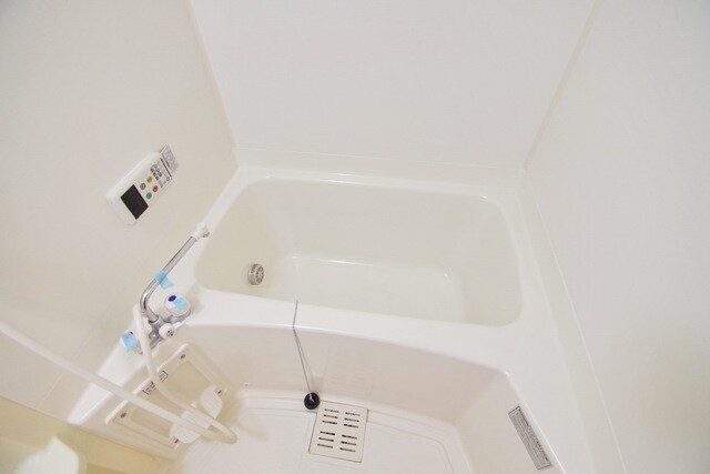 エンジョイライフの物件内観写真