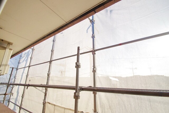 エンジョイライフの物件内観写真