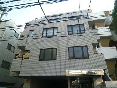 リズ京王多摩川の物件内観写真