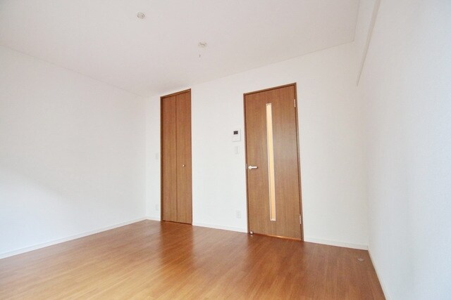 エルメゾンMの物件内観写真