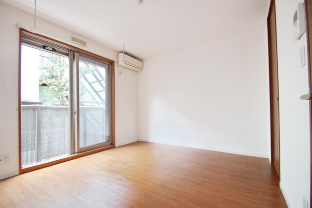 エルメゾンMの物件内観写真