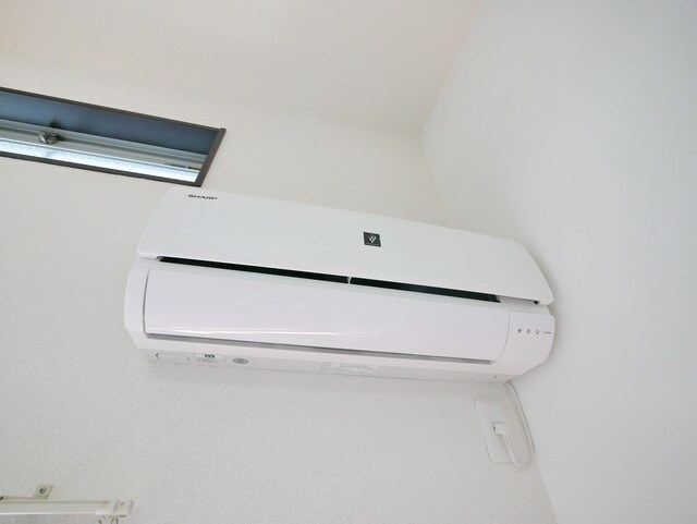 サフィール向ヶ丘の物件内観写真