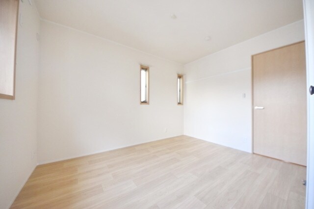 フロル高津の物件内観写真