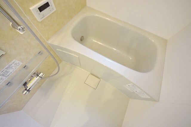 フロル高津の物件内観写真