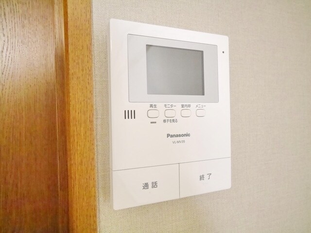 アーク登戸の物件内観写真