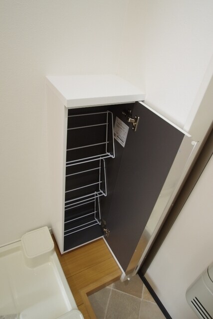 ア・メインレジデンスの物件内観写真