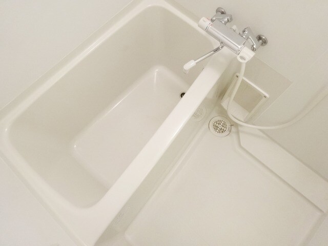 ル・ポローニアの物件内観写真