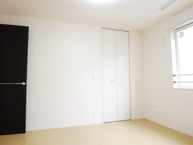 エルシアの物件内観写真