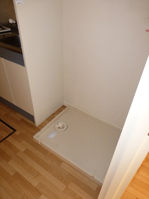 シュロス・プリーマの物件内観写真