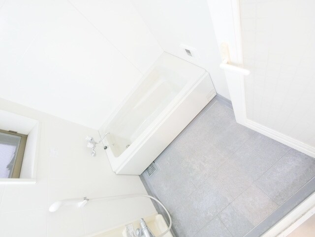 読売ランド第一マンションズの物件内観写真