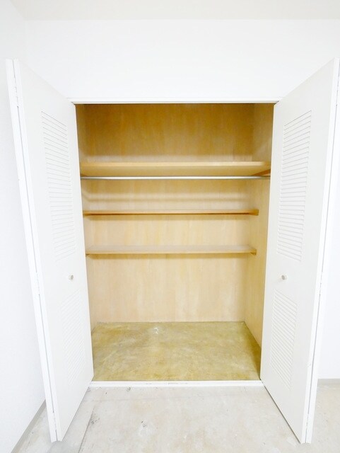 読売ランド第一マンションズの物件内観写真