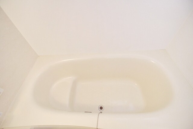 第５コスモスヴィラの物件内観写真