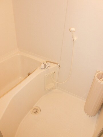 レフォール登戸の物件内観写真