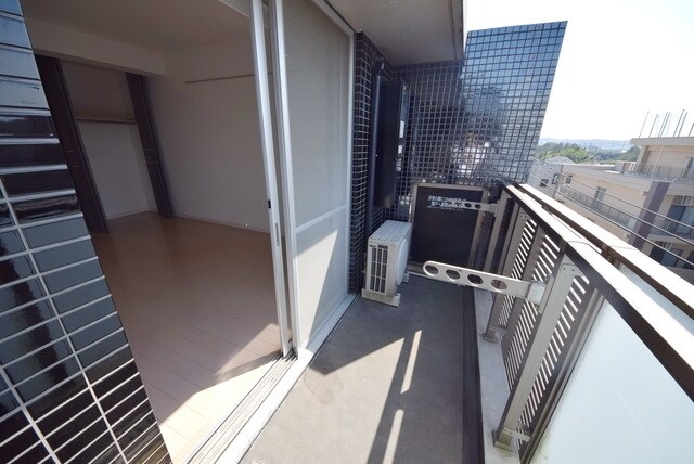 スパシエエクレクトの物件内観写真