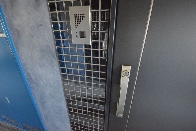 スパシエエクレクトの物件内観写真