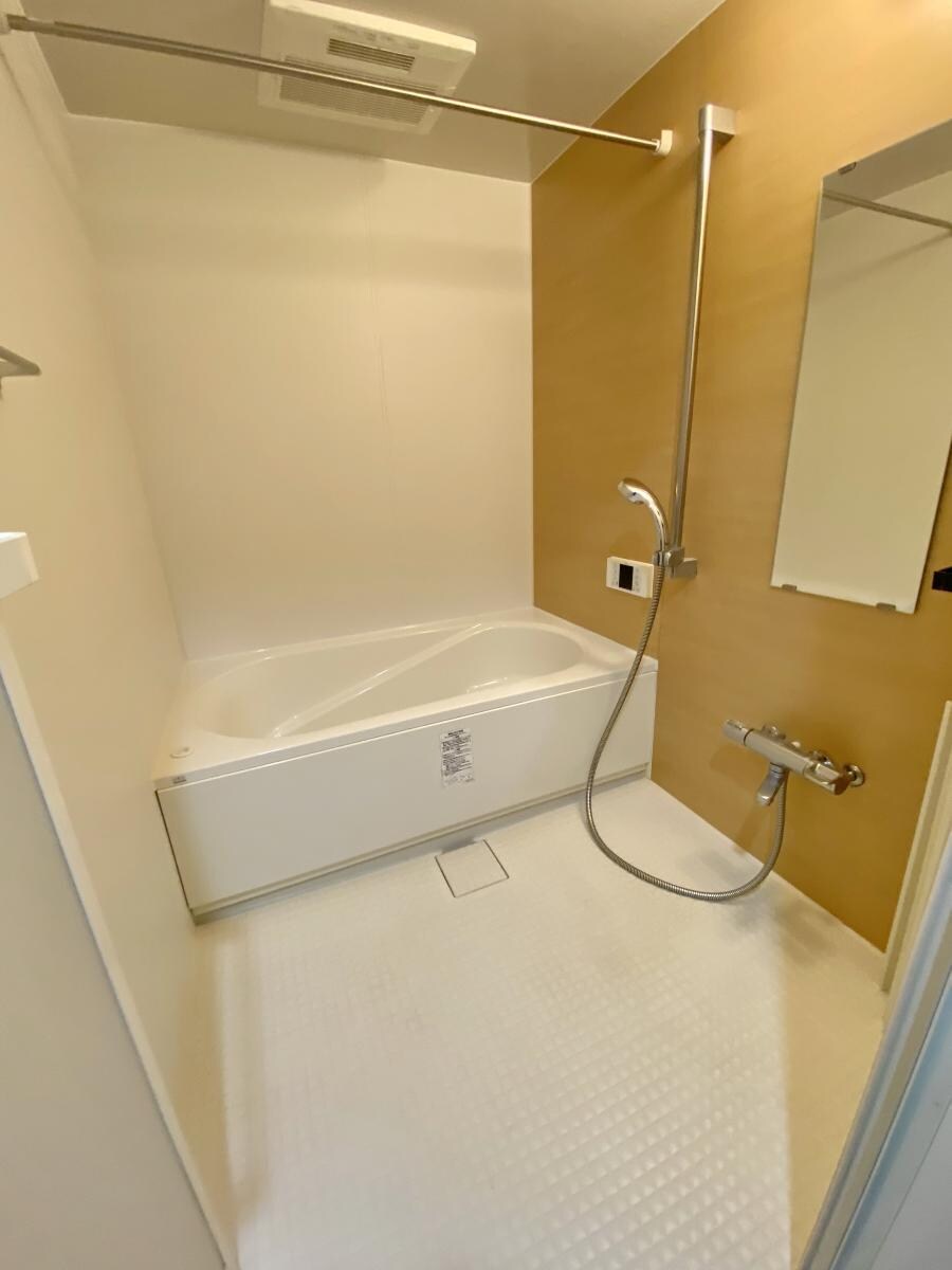 Ｌｉｆｅの物件内観写真