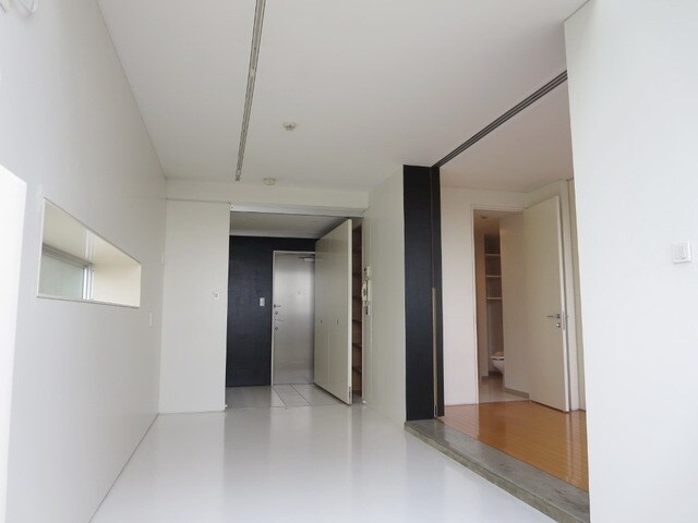 コート向ヶ丘　の物件内観写真