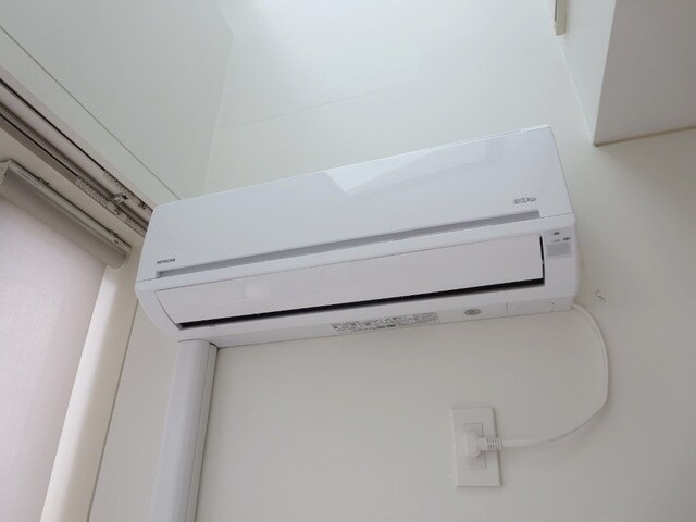 コート向ヶ丘　の物件内観写真