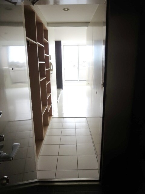 コート向ヶ丘　の物件内観写真