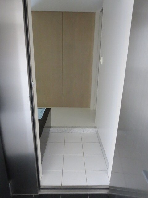 コート向ヶ丘　の物件内観写真