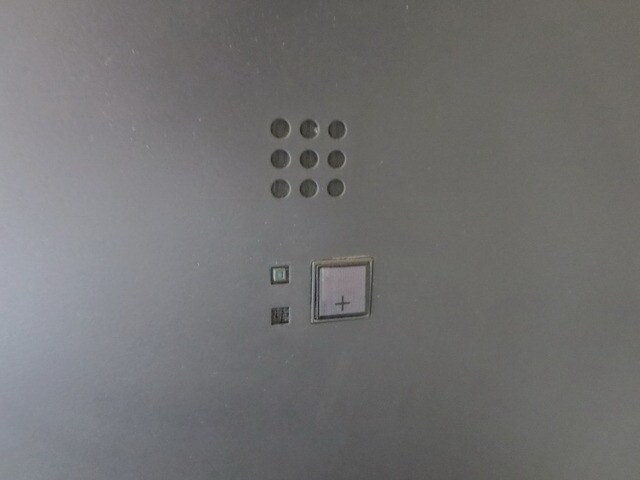 コート向ヶ丘　の物件内観写真