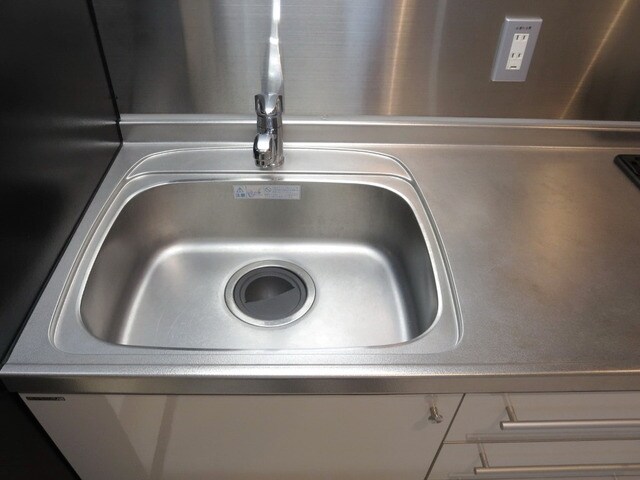 コート向ヶ丘　の物件内観写真