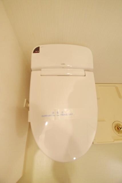 アザーレTの物件内観写真