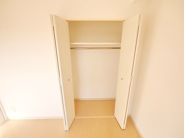 ブランネージュ多摩川の物件内観写真