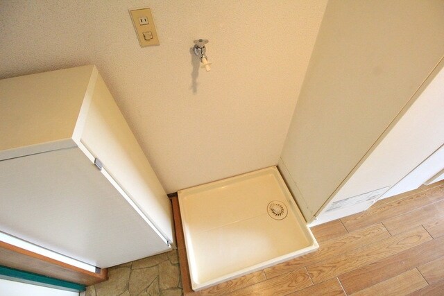 エスケイケイビルの物件内観写真