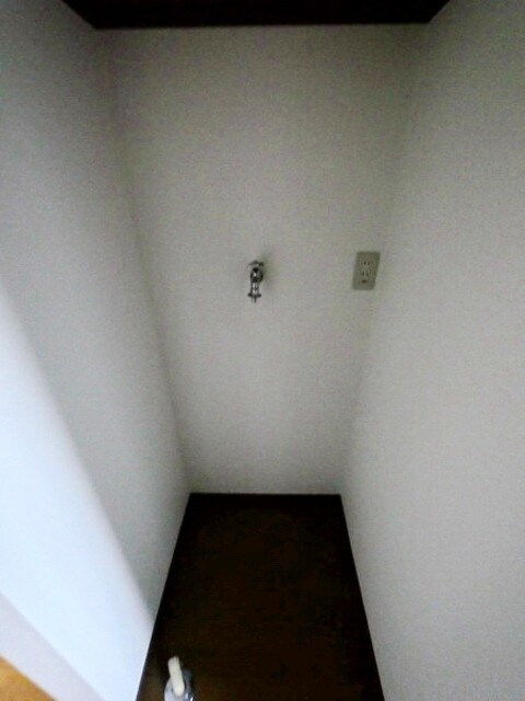 ドミトリーの物件内観写真