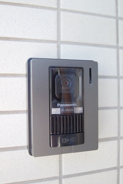 ミラドール・Iの物件内観写真