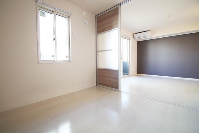 セジュールウィンの物件内観写真