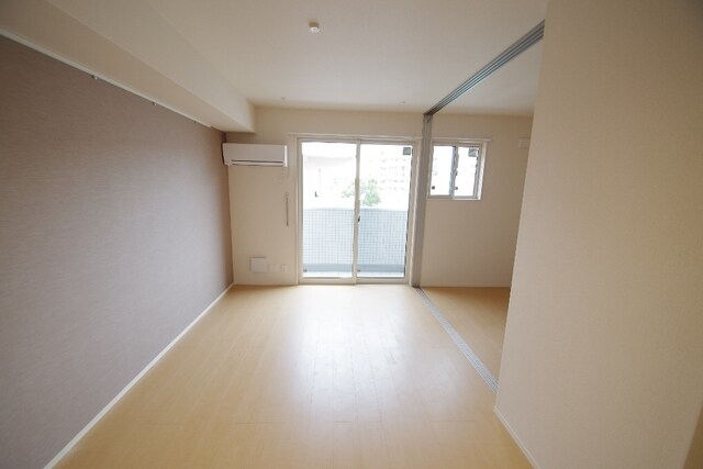 マリアエレナの物件内観写真