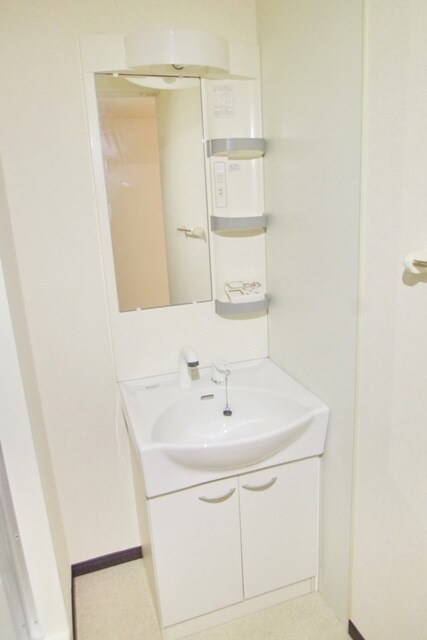 レオネクストアベニール鳥海の物件内観写真