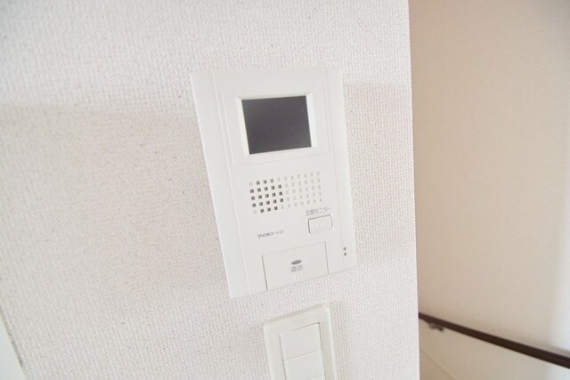 レオネクストアベニール鳥海の物件内観写真