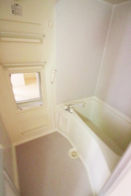 レーベンハイム２１G棟の物件内観写真