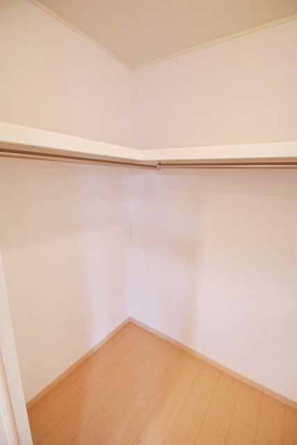 プリメーラの物件内観写真