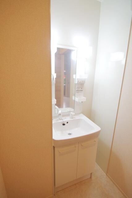 ドミール社家IIの物件内観写真